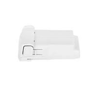 Batterie De Vol Intelligente Plus, 3850mAh, Compatible for DJI, for Mini 3, Mini 3 Pro, Pièces De Réparation