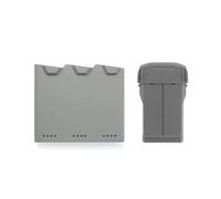 Batterie de vol Intelligente Plus Compatible avec Le DJI Mini 5 Pro, offrant jusqu'à 52 Minutes d'autonomie. Capacité : 4 680 mAh. en Stock.(1 Battery Plus kit)