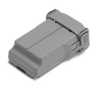 Batterie de vol Intelligente Plus DJI Mini 5 Pro