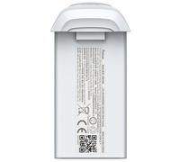 Batterie de vol intelligente Potensic Atom 2