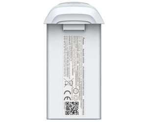 Batterie de vol intelligente Potensic Atom 2