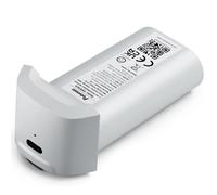 Batterie de vol intelligente Potensic Atom SE