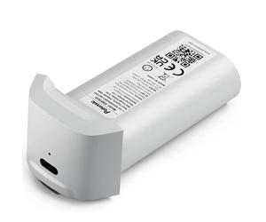 Batterie de vol intelligente Potensic Atom SE