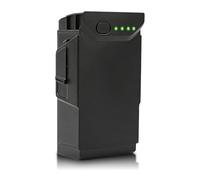 Batterie de Vol Intelligente, pour Air 1, Batterie de Rechange Rechargeable 2375 MAh, Accessoire de Drone pour Drone Air 1, Temps de Vol de 46 Minutes