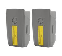 Batterie de Vol Intelligente, pour Air 2 Air 2S, Batterie de Rechange de Remplacement, 3500 MAh, Temps de Vol de 34 Minutes, Batterie de Drone RC, Batterie au Lithium