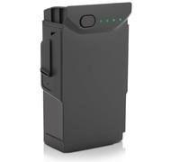 Batterie de Vol Intelligente, pour Batterie de Remplacement pour Drone Air, 2375 MAh, Temps de Vol de 21 Minutes, Batterie de Rechange de Vol Haute capacité (1 Paquet)