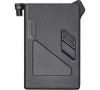 Batterie de vol intelligente - DJI - FPV - 2000 mAh - LiPo 6S - 20 minutes de vol