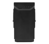 Batterie de Vol Intelligente pour Drone Air 1, 2375 MAh, Temps de Vol Maximum de 46 Minutes, Batterie de Vol Intelligente Rechargeable de Remplacement