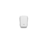 Batterie Intelligente Officielle Pour Dji Flip-Dji