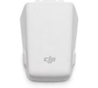 DJI Batterie Intelligente pour DJI Flip