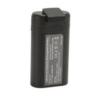 Batterie de Vol Intelligente, pour Mavic Mini 7,2 V 2500 MAh, Temps de Vol de 30 Minutes, Accessoire de Batterie au Lithium Léger de Haute sécurité