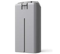 Batterie de Vol Intelligente, pour Mini 2 Mini 2 SE Mini SE, Batterie de Rechange de Remplacement, 2400 MAh, Temps de Vol de 40 Minutes, Accessoire pour Drone