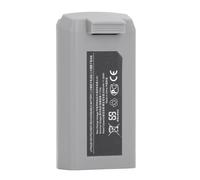 Batterie de Vol Intelligente pour MINI2 pour MINI2 SE, Batterie au Lithium 7,7 V à Haute densité D'énergie, Puissance Stable 2250 Mah pour Drone MINI2 MINI2 SE