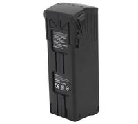 Batterie de Vol Intelligente pour Série 3, Batterie de Drone 15,4 V 5000 MAh pour 3 3 Pro Cine 3 Classic Drone Batterie de Remplacement