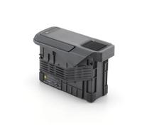 Batterie de vol Intelligente TB100-20 254 mAh 977 Wh, Solution d'alimentation Haute capacité, Compatible avec Le Drone DJI Matrice 400, autonomie Ultra-Longue et Performances par Tous Les Temps