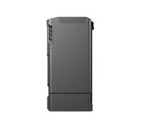 Batterie de vol Intelligente TB30 d'origine 5880 mAh, Compatible avec Les Accessoires du Drone DJI M30 (Auto-chauffante et Rechargeable 400 Fois)