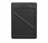 Batterie de Vol Intelligente TB50, 1 Unité | Compatible avec DJI Ronin 2/4D/Inspire 2 Drones, 4280mAh, 22.8V, Autonomie Prolongée