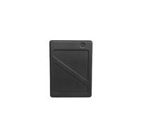 Batterie de vol Intelligente TB50 4280 mAh 22,8 V - Compatible avec DJI Ronin 2/Inspire 2/Ronin 4D, Longue autonomie(1pcs)