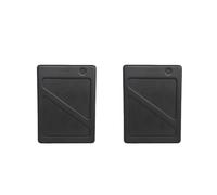 Batterie de vol intelligente TB50 4280mAh 22.8V, compatible for DJI Ronin 2 Inspire 2 Ronin 4D, accessoire de remplacement de cardan de drone(2 pcs)