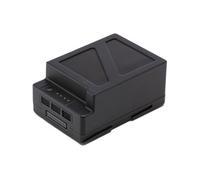 Batterie de vol Intelligente TB55 7660 mAh Haute capacité Compatible avec Les Drones d'enquête Matrice 200 Series V2