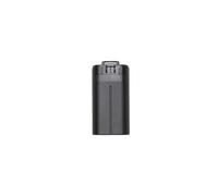 Batterie de vol Li-ion 7,2 V 2400 mAh compatible avec le Mavic Mini, cellule d'alimentation intelligente à capacité étendue(2PCS 1 to 5 Cycle)