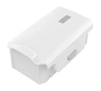 Batterie de vol Remplacement 11,4 V 4500 mAh DC02A5, Compatible avec Les Drones FIMI X8 SE 2020 et X8SE 2022 V2(1PACK)