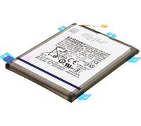 Batterie d'échange EB-BA315 pour Samsung Galaxy A31, 5000mAh batterie supplémentaire -