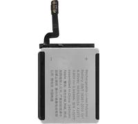 Batterie Interne pour Watch Series 5 et SE 40mm Capacité 245mAh Compatible