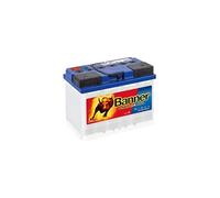 BANNER 010955010101 Batterie