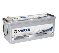 Batterie de démarrage Varta Professionnal Décharge lente B14G / A LFD140 12V 140Ah / 800A