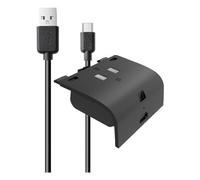 Battery Pack Batterie