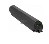 Batterie Dehawk Dorado plus 48V 10.4Ah