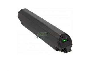 Batterie Dehawk Dorado plus 48V 10.4Ah