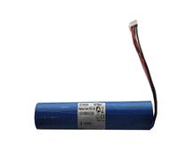 Batterie déjà testée, adaptée à la batterie de l'enceinte Bluetooth Sony Srs-X55 Srs-X77