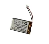 Batterie déjà testée pour manette de jeu sans fil Razer Wolverine V2 Pro Ft103049p