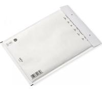 Batterie Dell 3 cellules 42W/HR LI-ION pour Inspiron NB,5368,5378,...