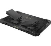 Batterie Dell, 34WHR, 2 Cellules,