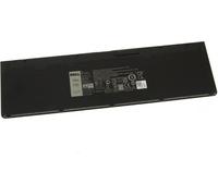 Batterie Dell 4 Cellules