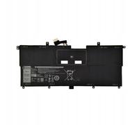 Batterie DELL 4 cellules HMPFH d'origine