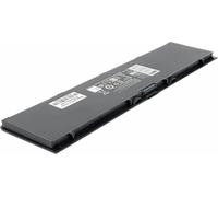 Batterie Dell, 40WHR, 3 cellules,