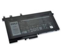 Batterie DELL 42 Wh 3 cellules, 0 CYMGM