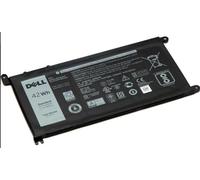 Batterie DELL 42 Wh 3 cellules, 08YPRW