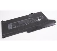 Batterie DELL 42 Wh 3 cellules, 3KF82