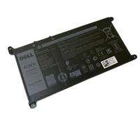 Dell Batterie 7T0D3 – 42WHR Lithium-ion 4200 mAh 11,1 V 3 cellules