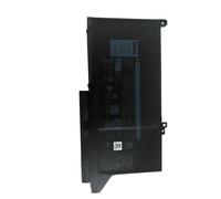Dell Battery, 42WHR, 3 Cell, 0K8X0T