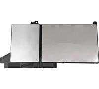 Batterie Dell, 42WHR, 3 cellules (2PFPW)