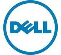 Batterie Dell, 42WHR, 3 cellules (KNM09)
