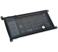 Batterie Dell, 42WHR, 3Cell (W125723830)