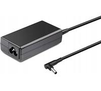 Batterie DELL, 45 W, 19,5 V, 3, T8YYD