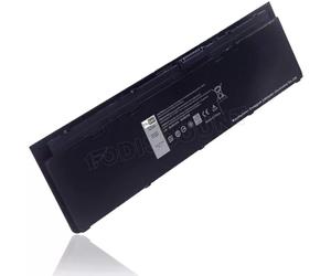 Batterie Dell 451-BBFX pour Latitude E7240 (45Wh)